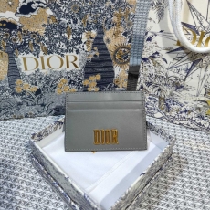 Christian Dior Wallet